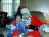 Santa Clause 2